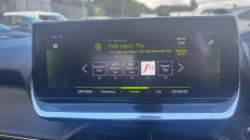 Peugeot 2008 1.2 PureTech 130 Allure Premium 5dr Petrol Estate